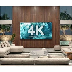 NETGEAR-RBK762S-100NAS