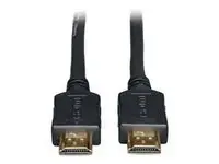 Interex By TrippLite-P568-003