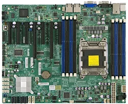 Supermicro-CSE-213LT-563UB