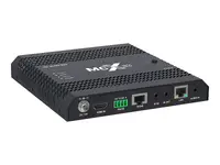 BLACK BOX CORPORATION-MCX-S7-ENC