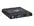 MCX-S7-ENC