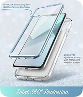 I BLASON-IPHXR61CSV2SPB