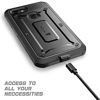 I BLASON-UGGLEIEL3AUBRBK