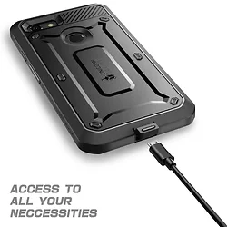 I BLASON-UGGLEIEL3AUBRBK