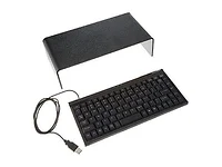 RICOH / Fujitsu-CG01000-286901