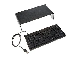 RICOH / Fujitsu-CG01000-286901