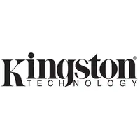 KINGSTON-CBD32D4S2D8MF-32
