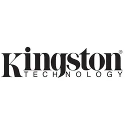 KINGSTON-CBD32D4S2D8MF-32
