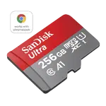 Western Digital SDSQUAC-1T50-GN6MA
