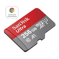 Western Digital-SDSQUAC-1T50-GN6MA