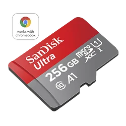 Western Digital-SDSQUAC-1T50-GN6MA