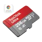 Western Digital-SDSQUAC-1T50-GN6MA