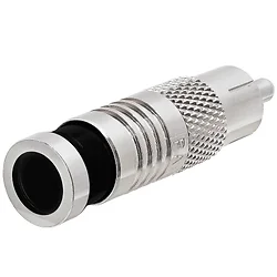 PLATINUM TOOLS-0184-0858