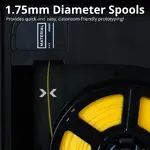 MakerBot 375-0078A
