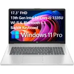 HP 8L573AA
