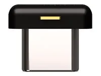 YUBICO-5060408461532