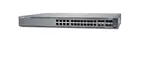 JUNIPER EX4100-24P