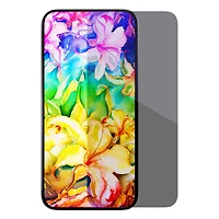 CELLHELMET-ST107C100