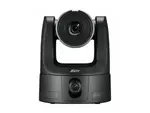 AVER PTR535NV1