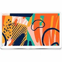 LG Electronics-27LQ600S-WU