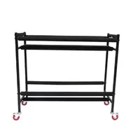 Gator Cases-GFW-SDRACK-T2