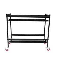 Gator Cases-GFW-SDRACK-T2