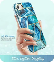 I BLASON-IPH22SCSSPCA