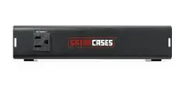 Gator Cases-GTR-PWR-12