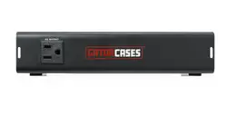 Gator Cases-GTR-PWR-12