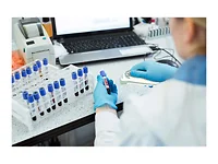 HYPERSOCKET SOFTWARE CX3865-2898