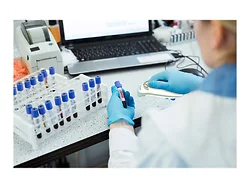 HYPERSOCKET SOFTWARE-CX3865-2898