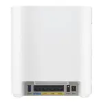 ASUS EBM68 (W-1-PK)