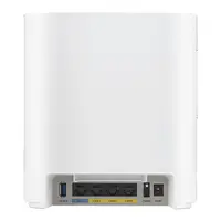ASUS-EBM68 (W-1-PK)