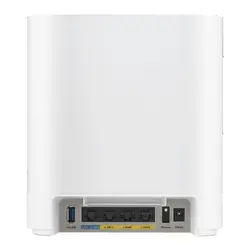 ASUS-EBM68 (W-1-PK)