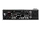 ROG STRIX X870-I GAMING WIFI