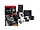 ROG STRIX X870-I GAMING WIFI