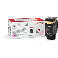 XEROX-006R04829