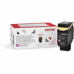 XEROX-006R04829