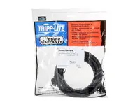 Interex By TrippLite-P569-016