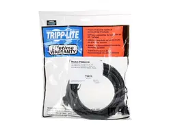 Interex By TrippLite-P569-016