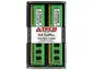 SONICWALL-02-SSC-3117