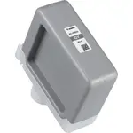 CANON 0856C001