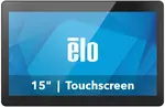 ELO E606120
