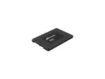Crucial MTFDDAK480TGA-1BC1ZABYYR