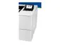 TROY-01-507EDM-111