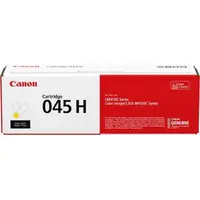 CANON-CNM1243C001