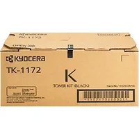 KYOCERA-TK1172