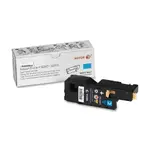 XEROX XER106R01627