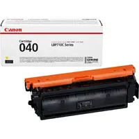 CANON-0454C001