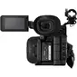 CANON-XF605